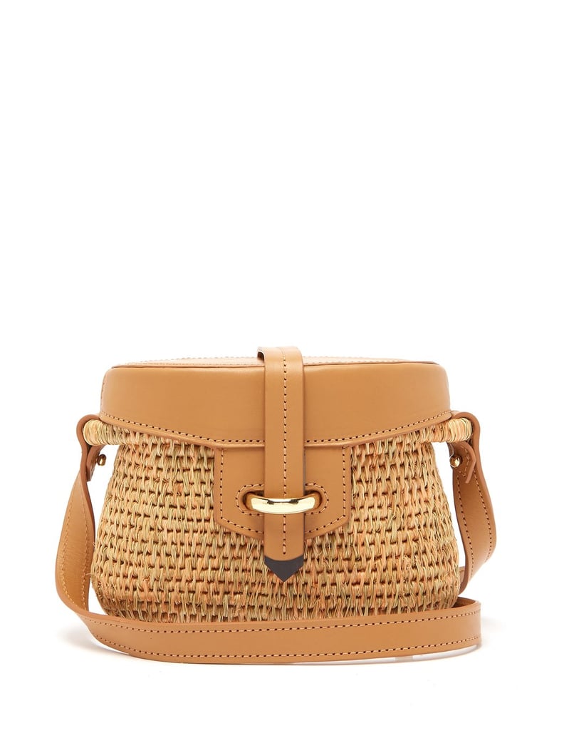 Best mini bags 2018 shop