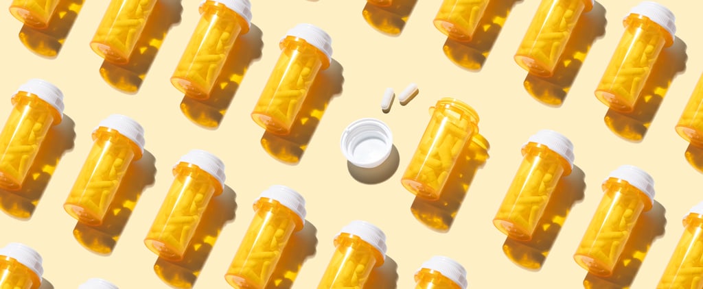 What Is RxPass, Amazon's New Prescription Service?