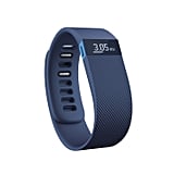 fitbit charge 3 nike run club