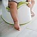 Why I Kept It a Secret That I Potty-Trained Early