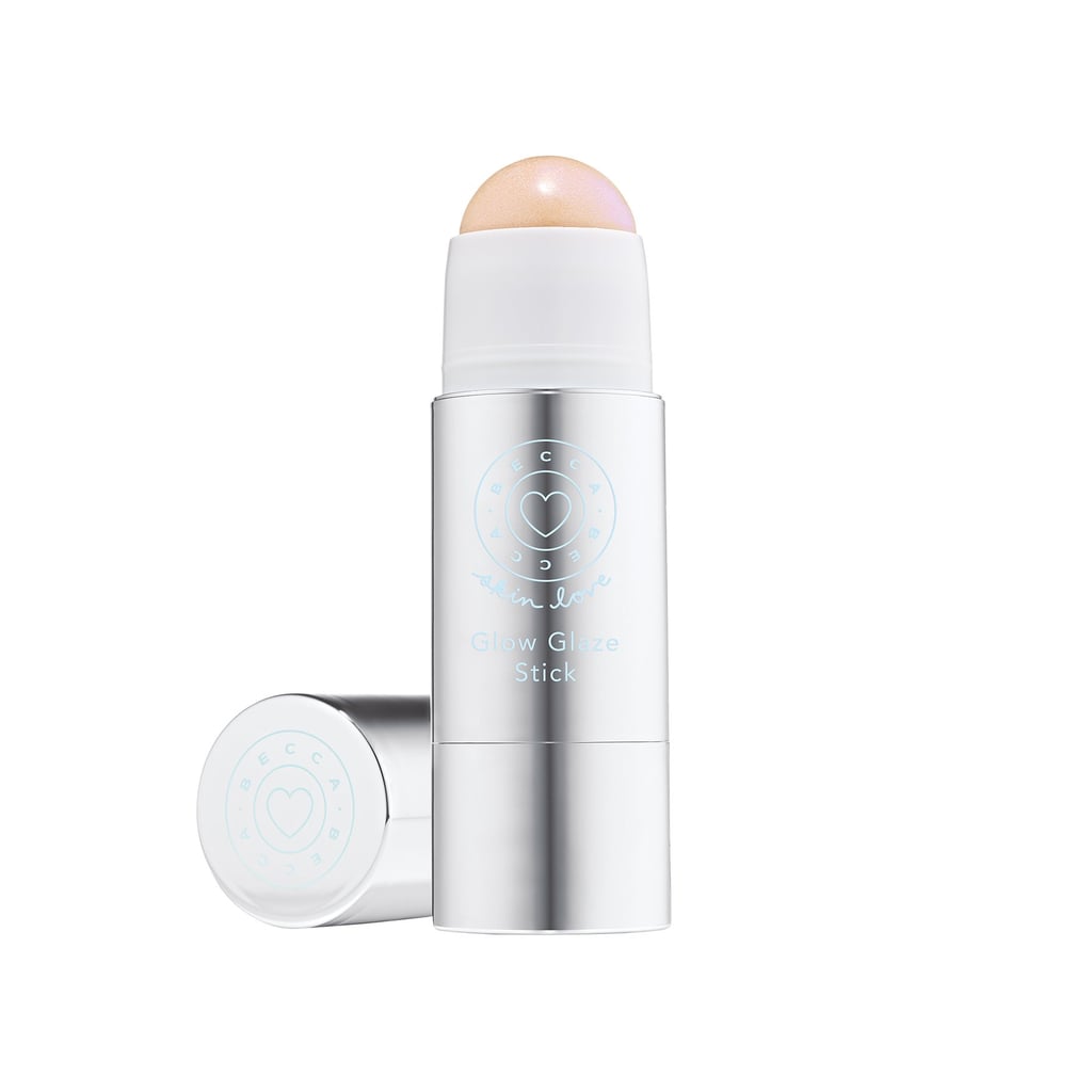 Becca Cosmetics Skin Love Glow Glaze Stick