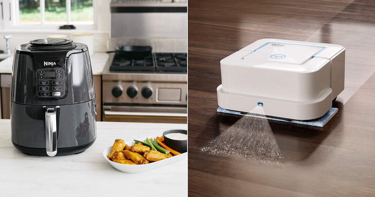 Best Amazon Products For People in Their 20s POPSUGAR Smart Living