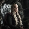 Already Having Game of Thrones Withdrawals? Here's When the Prequel May Start