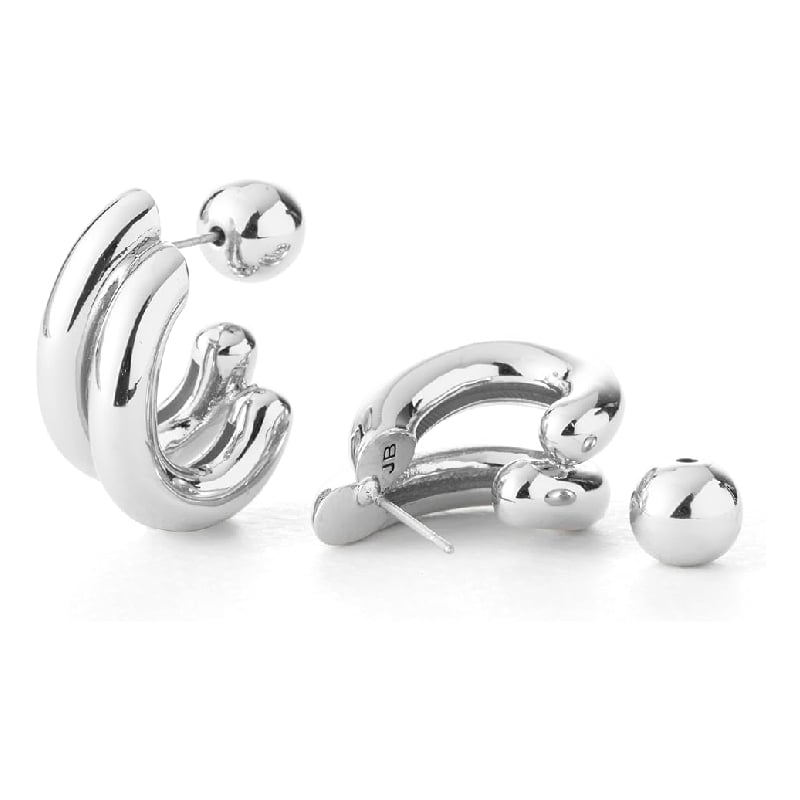Jenny Bird Florence Earring
