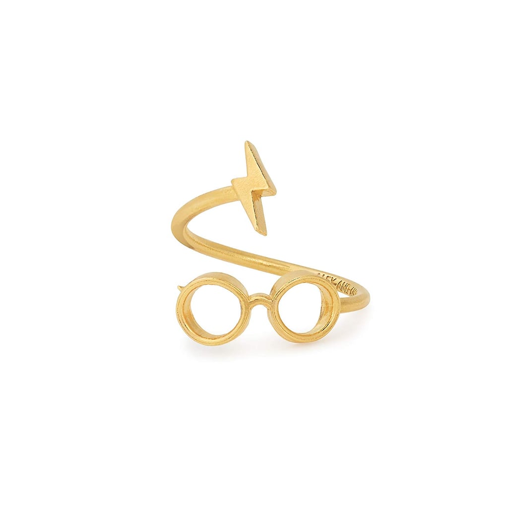 The Best Harry Potter Gifts Of 2020 Popsugar Entertainment