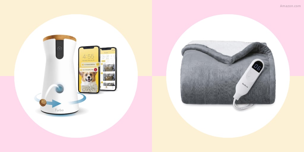 15 Home Gadgets That Make Everyday Tasks So Much Easier
