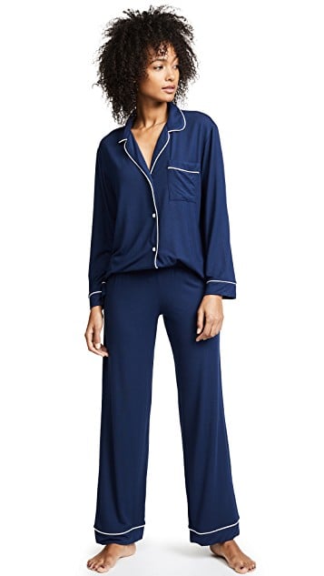 Eberjey Gisele PJ Set