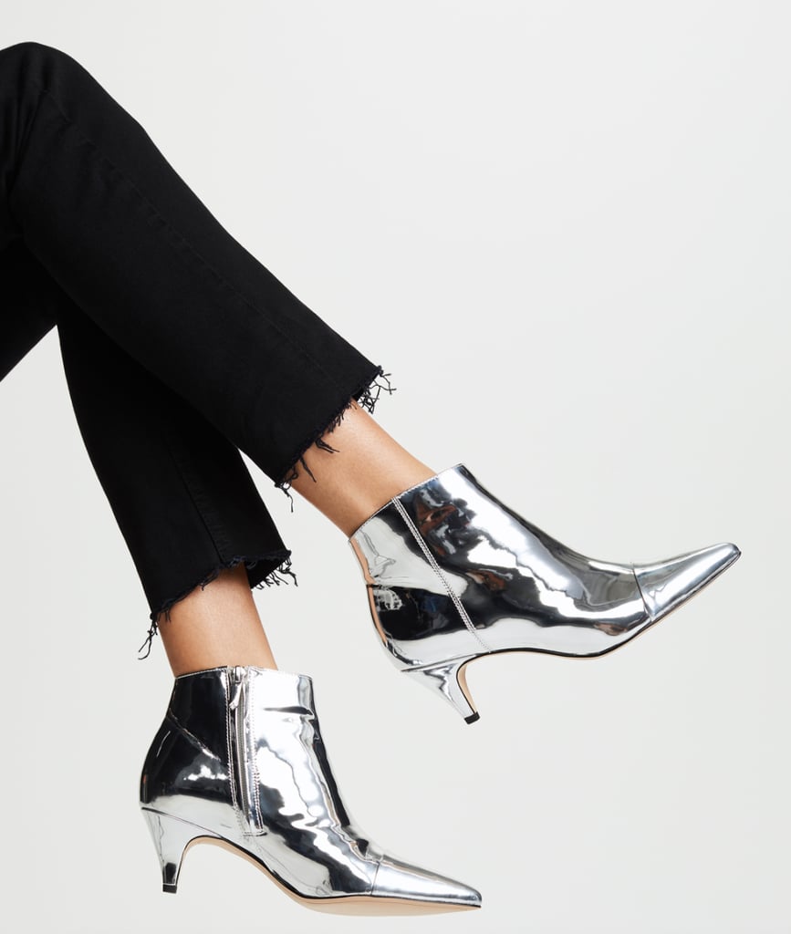 sam edelman wren stiletto bootie