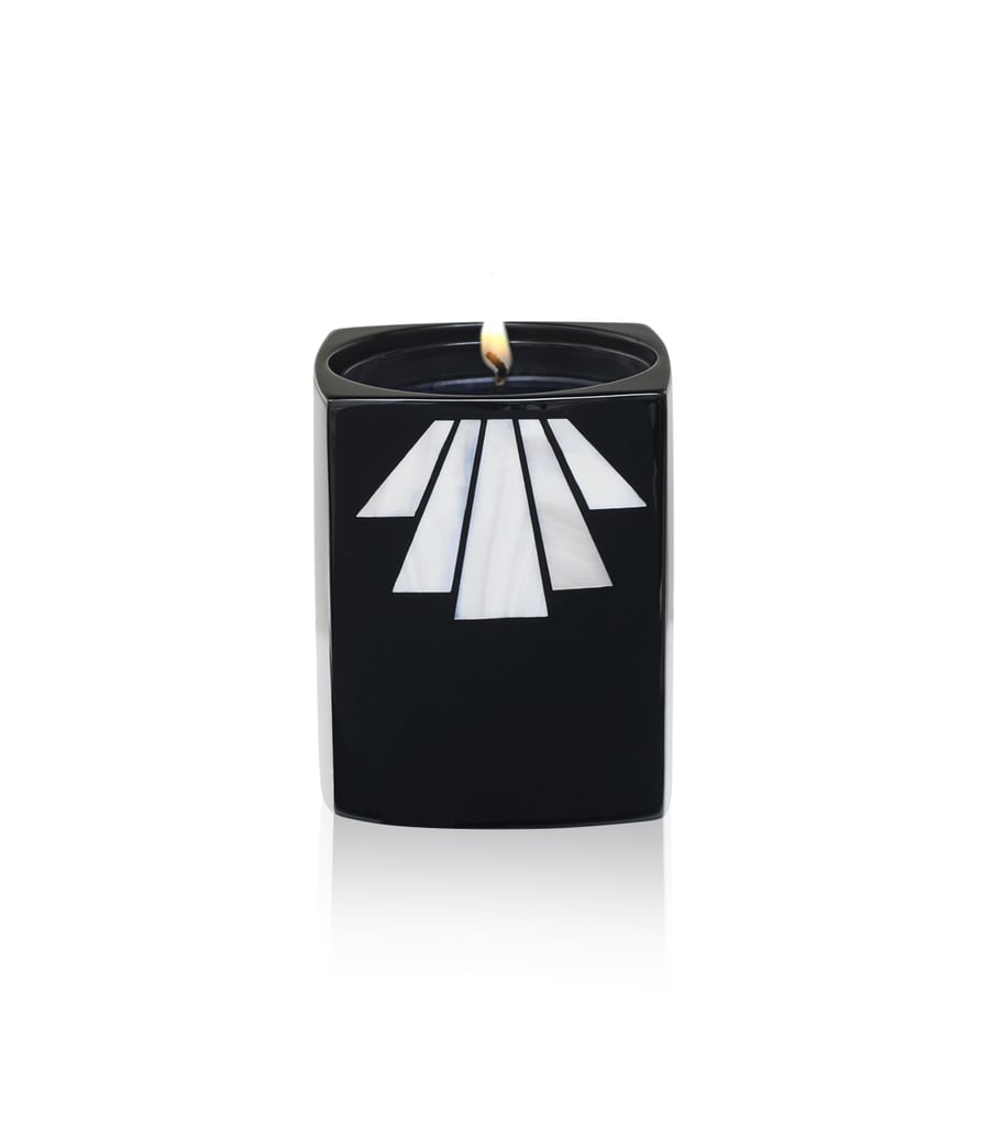 By Kilian Candle