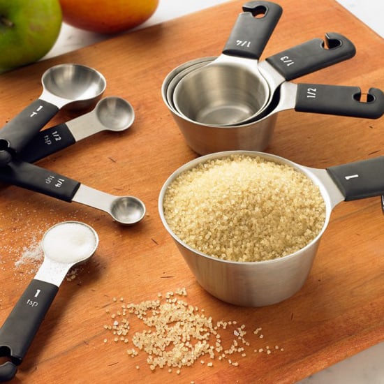 Measuring Cups PortionControl Products POPSUGAR Fitness Photo 9