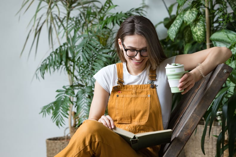 Read (and Buy) Books Authored by Black Women