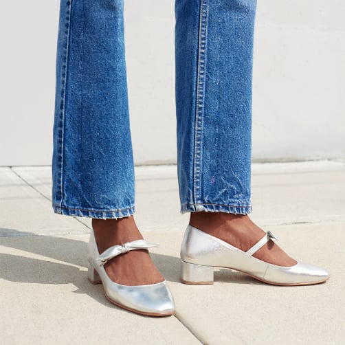 loeffler randall juliette