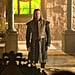 Ned Stark Is Still Alive Game of Thrones Theory