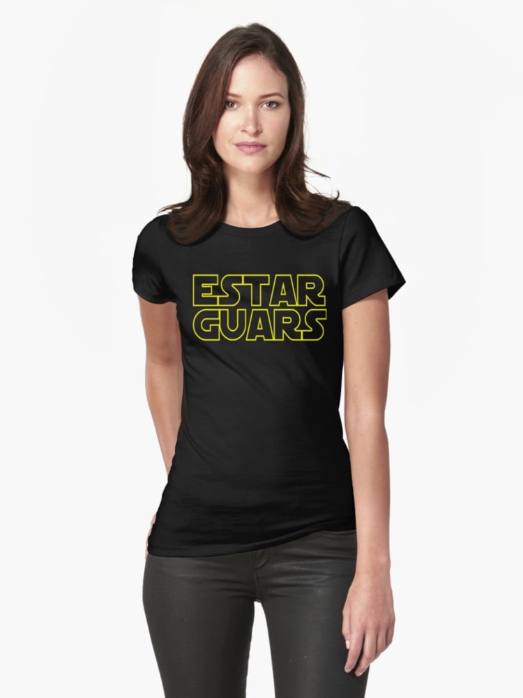 Estar Guars