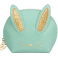 The Easter Bunny Has Nothing on These Adorable Too Faced Makeup Bags