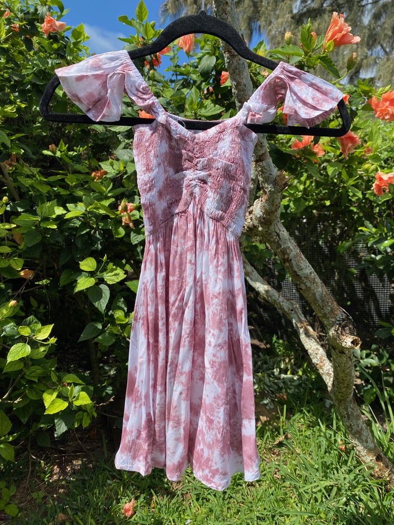Kid's Hollie Dress