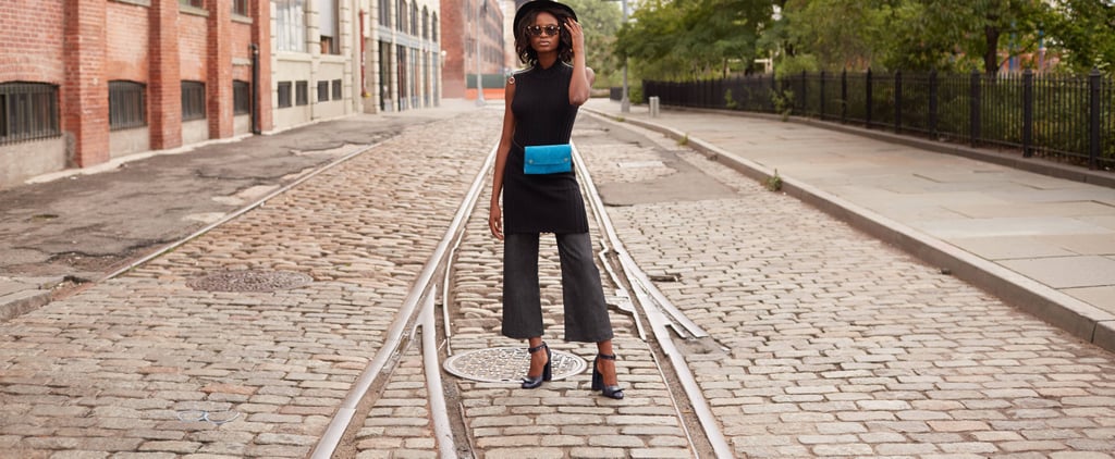 Best Travel Pants For Women 2020