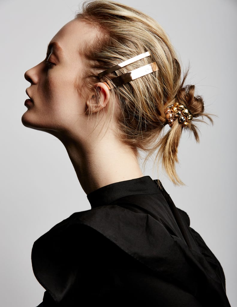 Lelet NY Adir Abergel Hair Accessories