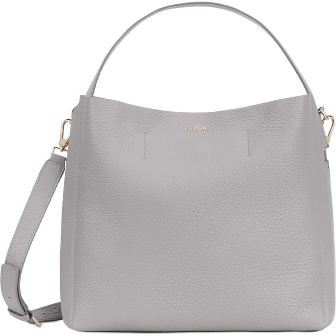 Furla Capriccio Bag
