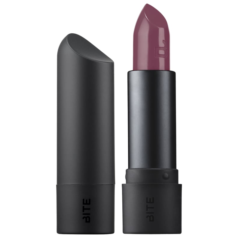 Bite Beauty Amuse Bouche Lipstick in Rhubarb