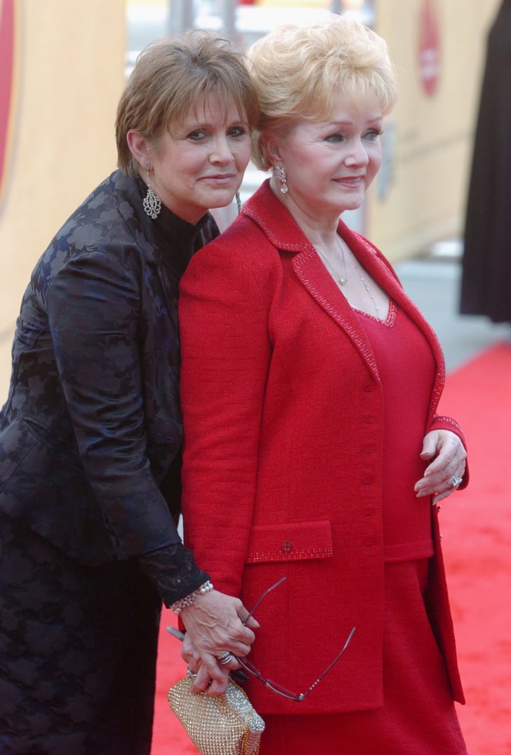 debbie reynolds nude pictures old man and young woman porn gifs