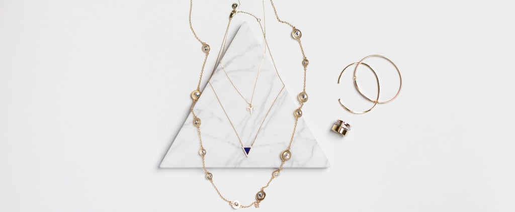 Best Jewelry Under $100