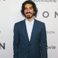 10 Charming Facts About Dev Patel That Will Make You Love Him Even More
