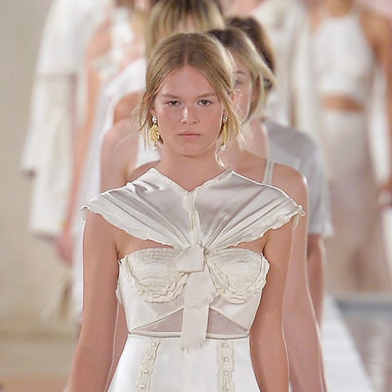 Fashion News For March 3, 2016