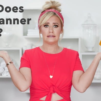 Sunless Tanning: How DHA Works Sunless Tanning: How DHA Works