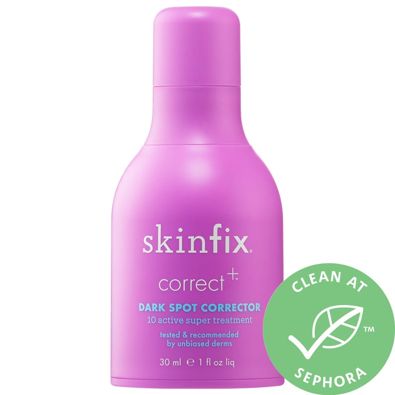 Skinfix Correct+ Dark Spot Corrector