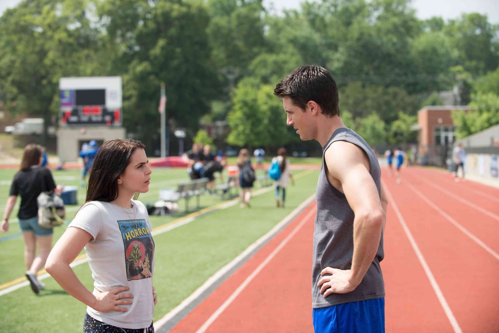The Duff