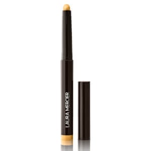 Laura Mercier Caviar Stick Eye Colour