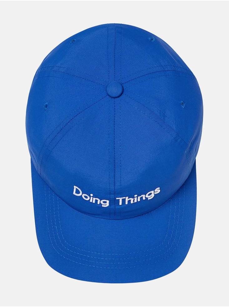 Outdoor voices doing sales things hat