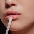 Why Do All My Favourite Lip Products Suddenly Have Peptide in Them?