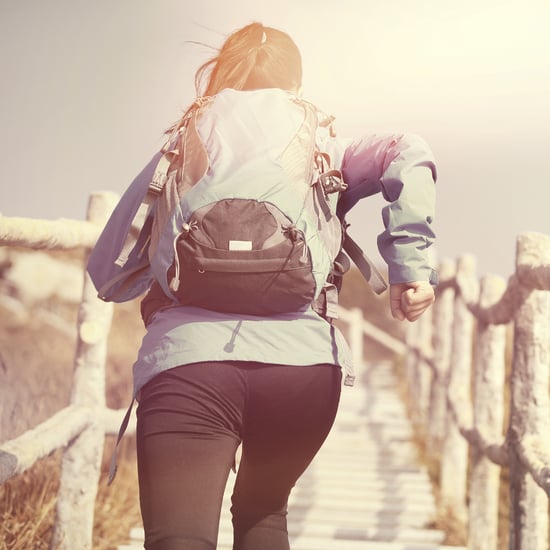Is a 5-Minute Workout Effective?