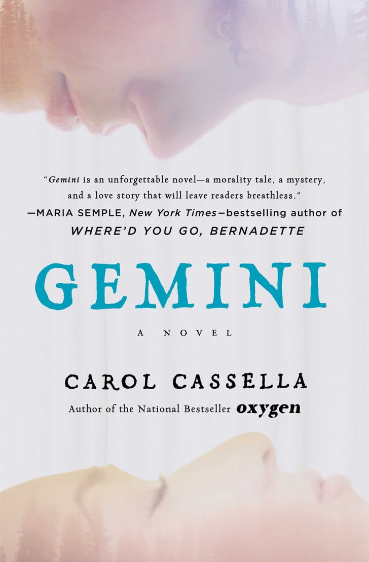 A book with a zodiac sign or astrology term in the title | Reading ...