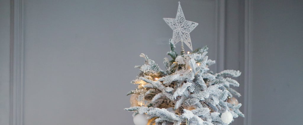 Best Christmas Tree Themes For 2021