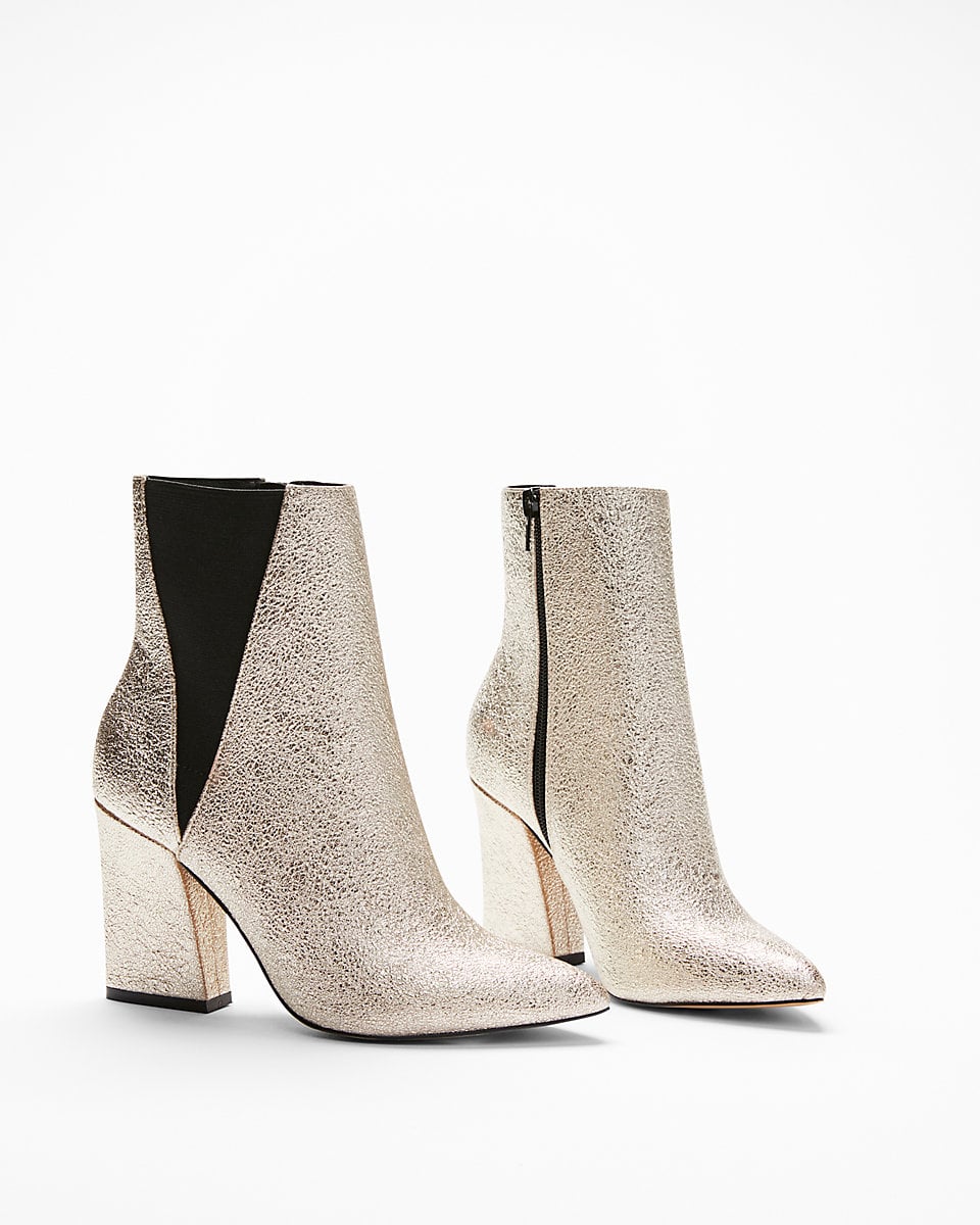 Best Express Shoes Fall 2017 | POPSUGAR 