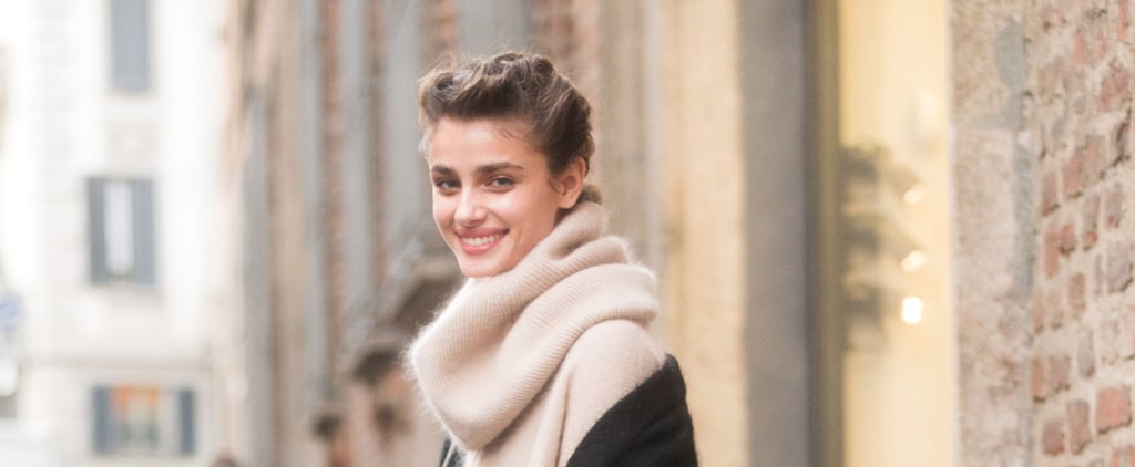 New Models to Know 2015
