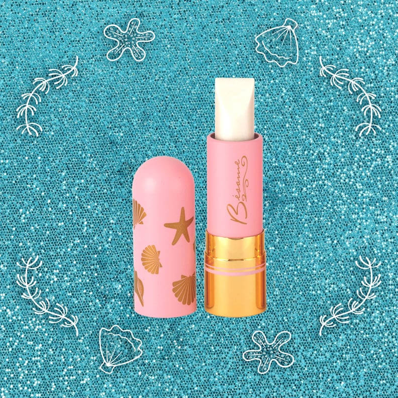 Besame × Disney マーメイド フレグランス 香水 ピーターパン Besame × Disney マーメイド フレグランス 香水 ピーターパン