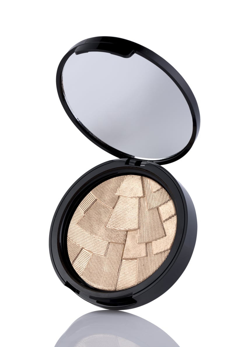 Anastasia Beverly Hills Illuminator