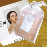 Introducing Amazon's First-Ever Exclusive Beauty