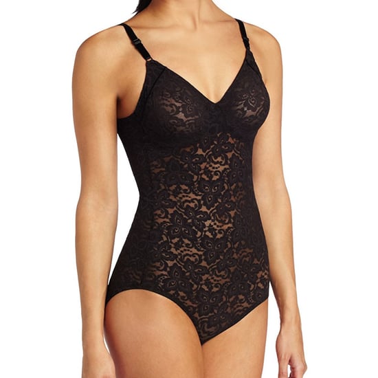 Best Slimming Bodysuit on Amazon