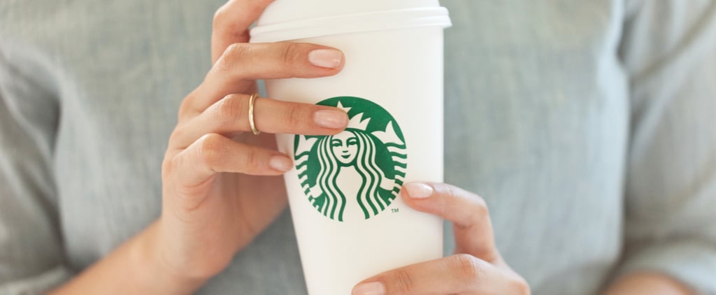 How to Get Free Starbucks
