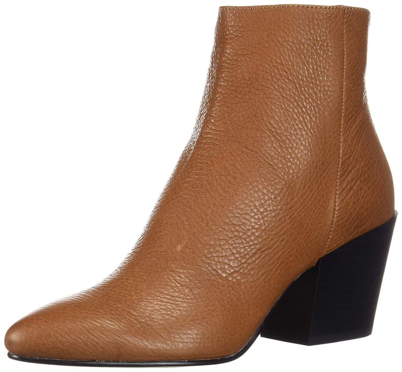 Dolce Vita Coltyn Ankle Boots