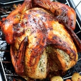Latin-Style Turkey Recipe Latin-Style Turkey Recipe