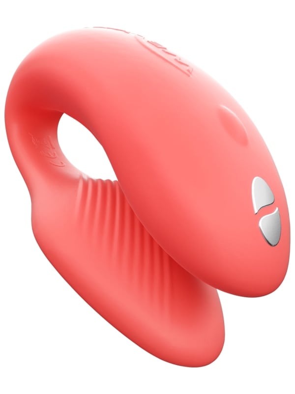 Lesbian Sex Toy