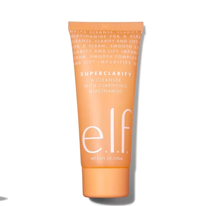 elf skin products