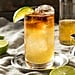 Is Ginger Beer Alcoholic?