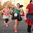 I've Run 40 Races in the Disney Parks — These Are My Best Tips For a Magical Race Weekend